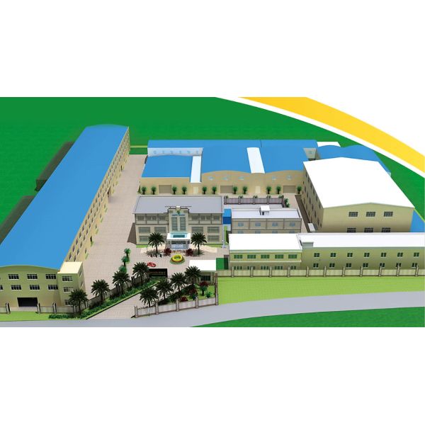 398M2 Big Indoor Trampoline Center Discount Large Children Trampoline with Professional Jumping Zone