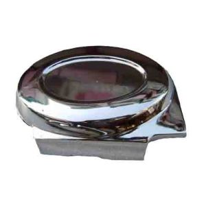 HONDA DAX70 ST70 CT70 Monkey 70cc After front fender assy