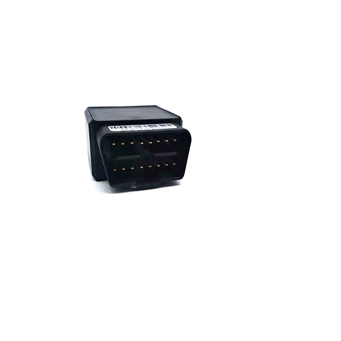 OBD 4G Car GPS Tracker Vehicles Obd2 Scanner Diagnostic Code Reader And Scanning Tool