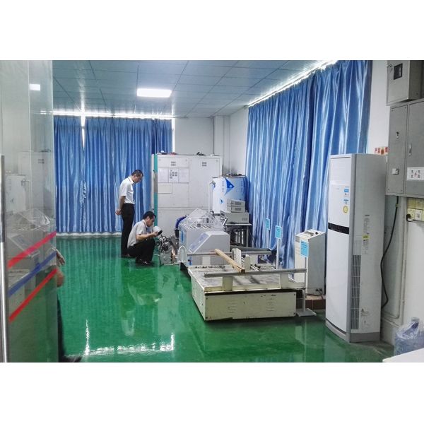 High Speed Car Park Barrier Entry Systems 50/60HZ For Vehicle Access Control