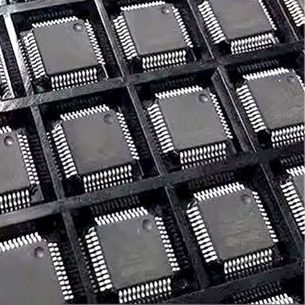 Digital Signal Dsp Digital Signal Processor High Speed DsPIC33EP256MC204-I/PT