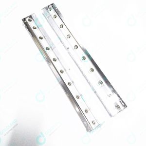 Buy cheap DEK 60deg - 400mm Metal 15mm Overhang SQA305 Scraper SQY Assy product