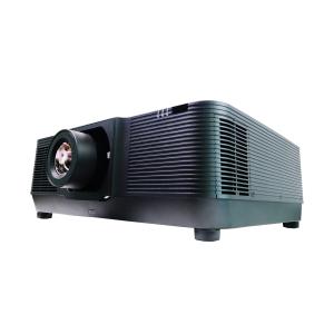Buy cheap Full Hd 3d Holographic Laser Projector Programmable Lights Show product