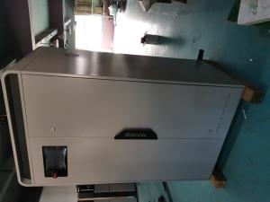 Buy cheap 5000W Auto Sanding Machine product