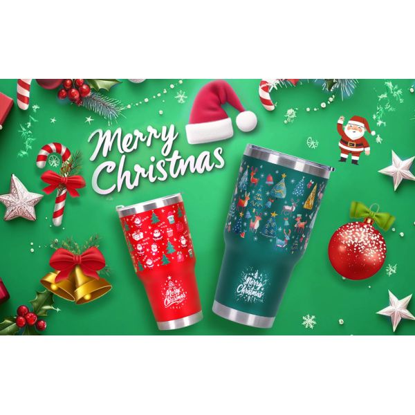 30oz Stainless Steel Tumbler Double Wall Vacuum Insulated Cup With Easy Open Lid Food Grade 30 Oz Coffee Tumbler For Hot Cold Drinks Durable Insulated