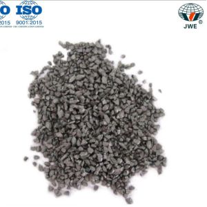 Buy cheap 2900MPa Non Standard Parts 87.3HRA Tungsten Carbide Particles product