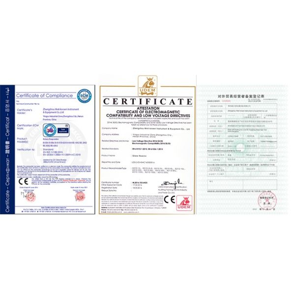 Laboratory Antibiotics Cucumber Vaccines Blood Enzyme Hormones Fruits Food Vacuum Vegetables Lyophilizer Freeze Dryer