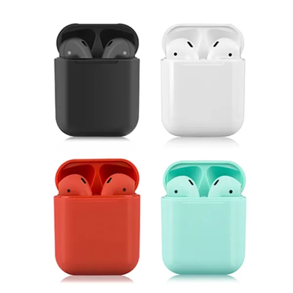 Cheap High Quality Headset