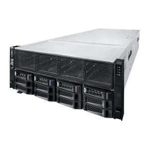 Buy cheap Inspur NF5468M6 4U Rackmount Server Computer 4-16 GPU AI product