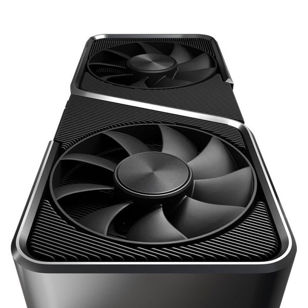 nVIDIA GeForce RTX3070-8G 3*DisplayPort/1*HDMI Ai Deep Learning GPU Graphics Card