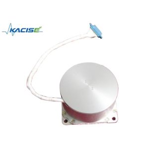 Buy cheap Single Axis Fiber Optic Electronic Gyroscope Sensor Shocking Resistance product