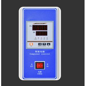 Durability Industrial Drying Oven For Sterilization , Constant Temperature