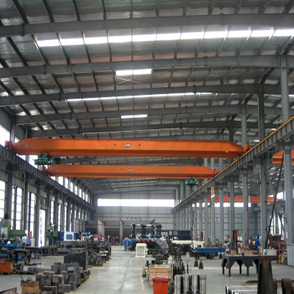 LB explosion-proof electric single beam crane, explosion-proof electric hoist, explosion-proof crane and 10 ton explosio