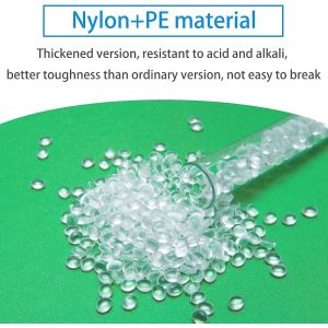 Bulk Food Grade Liquid Container Boxes Collapsible Intermediate Bulk Container