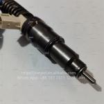 Common Rail DELPHI Diesel Fuel Injectors BEBE4D24001 BEBE4D08001 BEBE4D16001