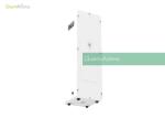 High Efficient Industrial Scent Diffuser Aroma Diffuser For Business
