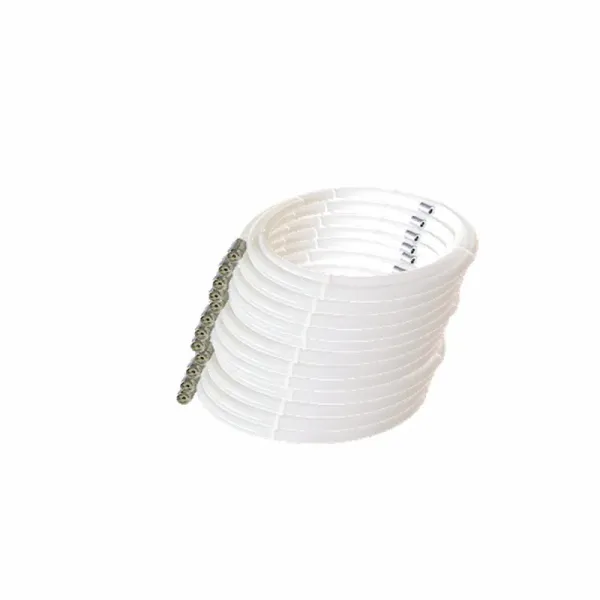 Industrial Strength Novec 1230 Automatic Fire Suppression Device For Fire Suppression