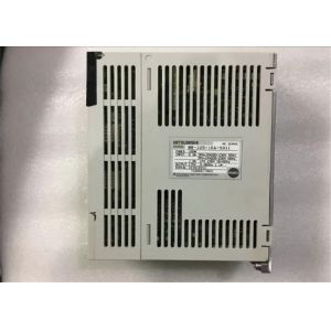 China MR-J2S-20A-S011 Mitsubishi Industrial Driver Servo Amplifiers on sale