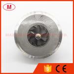GT17 724249-5001S / 7005518R1E/ 451298-5020S Turbo turbocharger CHRA/cartridge