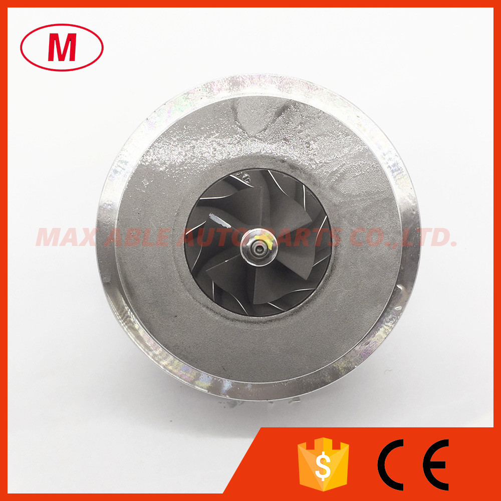 GT17 724249-5001S / 7005518R1E/ 451298-5020S Turbo turbocharger CHRA/cartridge
