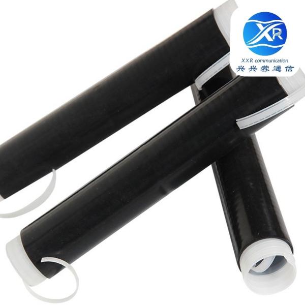 110mm Silicone Cold Shrink Tube Waterproof For Telecom Tower RRU