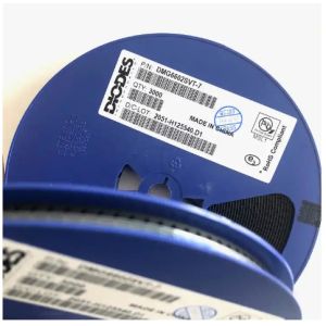 Buy cheap XC2224L20F66VAAKXUMA1 Programmable IC Chip SAK-XC2224L-20F66V AA product