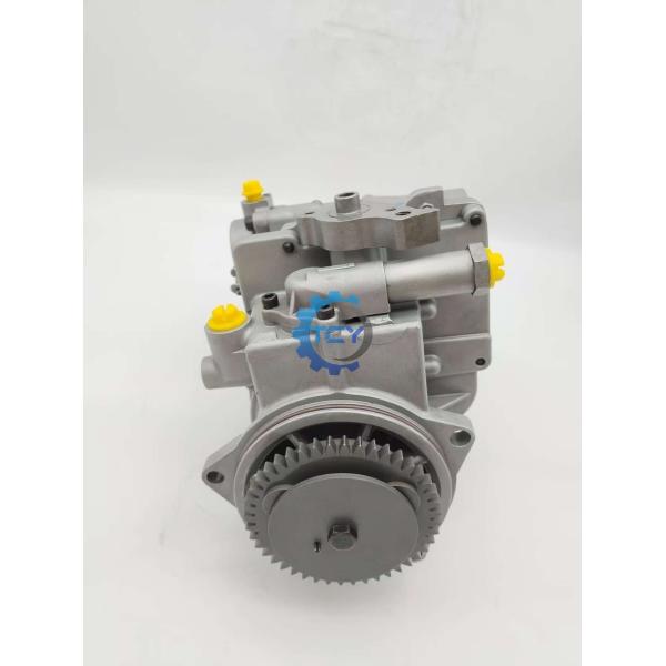 150-2507 C9 Diesel Fuel Injection Pump 112-9936 CAT3116 Fuel Pump for E314C E329D Excavator