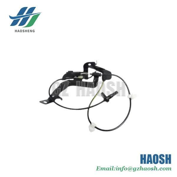 For Ford Everest U375 Car Parts Front Right ABS Sensor EB3C 2C204CB