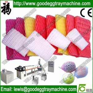 Buy cheap EPE Foam Fruit Net Extrusion machine(best in China) product