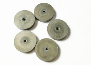 China Durable Cemented Tungsten Carbide Blasting Nozzle With High Toughness on sale