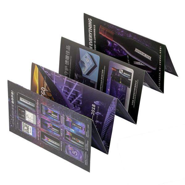 A4 A5 Coloring Book Printing Services