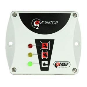 Buy cheap T5000 product