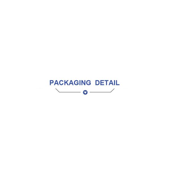 High Precison Hybrid Ball Bearings, CE6010 Si3N4 Ceramic Ball Bearings
