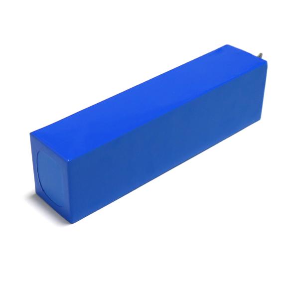 Custom 10Ah 48V Rechargeable Lithium Battery Packs For Electric Scooter