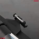 A2159 Macbook Pro Display Assembly 2560x1600 Resolution Silver Color