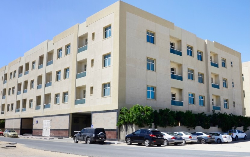 Beijing Silk Road Enterprise Management Services Co.,LTD