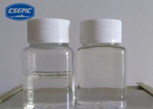 Buy cheap Surfactant Sodium Lauryl Sarcosinate LS 137-16-6 30 Mild REACH Cosmetic Crodasinic Ls30 product