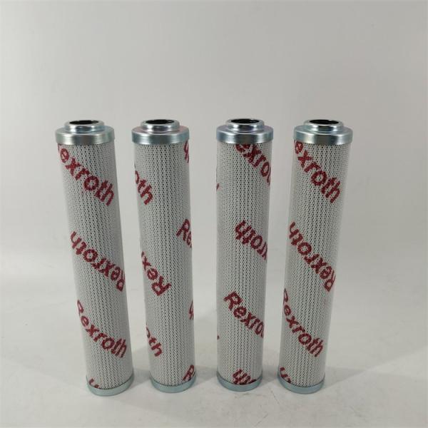 R928005997 Industrial Hydraulic Filtration 1.0630H3XL-A00-0-M R928006015 1.0630H3XL-A00-0-V
