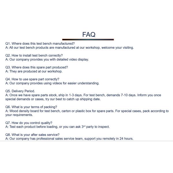 Injector Nut Diesel System Spare Parts High Quality   1020,0760,5800,6222,6510,6790,7060,23670-0E010,0E020  Tight Nut 2