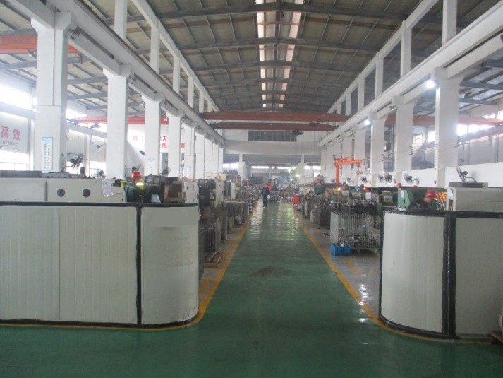 Intelligent Digital Ultrasonic Heat Meter , DN15 Ultrasonic Thermal Energy Meter