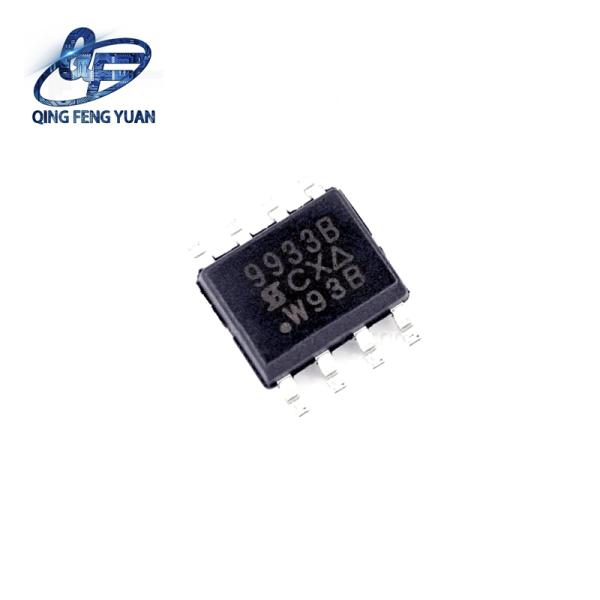Integrated Circuits Microcontroller SI9933DY-T1-E3 Vi-shay VSSAF3L45-M3/6B