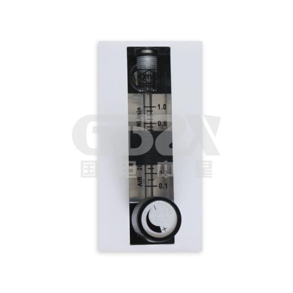 Intelligent Portable SF6 Dew Point Hygrometer With LCD Touch Screen