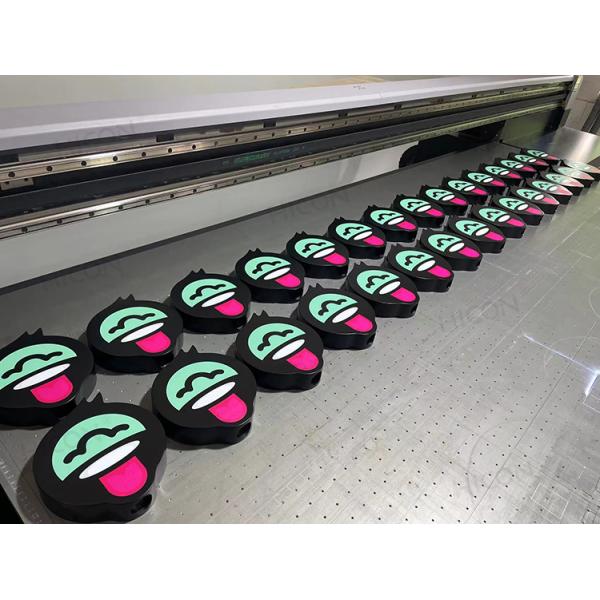 Clothing Retail Store Brand Sign 2-way Signage Custom Logo Wooden Sign