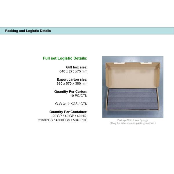 rotatable Kitchen Bar Faucets OEM stainless steel sink faucet