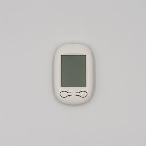Buy cheap Simple Operation Smart Glucose Monitor Diabetes Detecting product