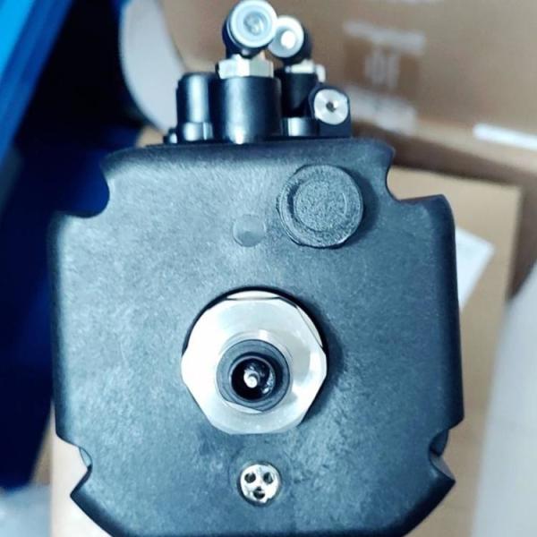 1436 CPOS Pneumatic Valve Positioner Intelligent Digital PP PSU