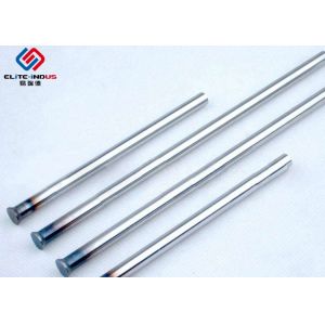 High End guide Tie Bar Rod for Injection Machine