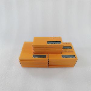 Buy cheap X20AT2222 B&amp;R X20 RESISTANCE TEMPERATURE MEASUREMENT MODULE product