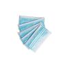 Buy cheap 3 Ply Non Woven Face Mask Protective Masks Against Viruses For Personal Health from wholesalers