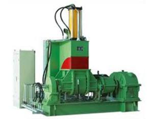 Buy cheap Automatic Dosing System product